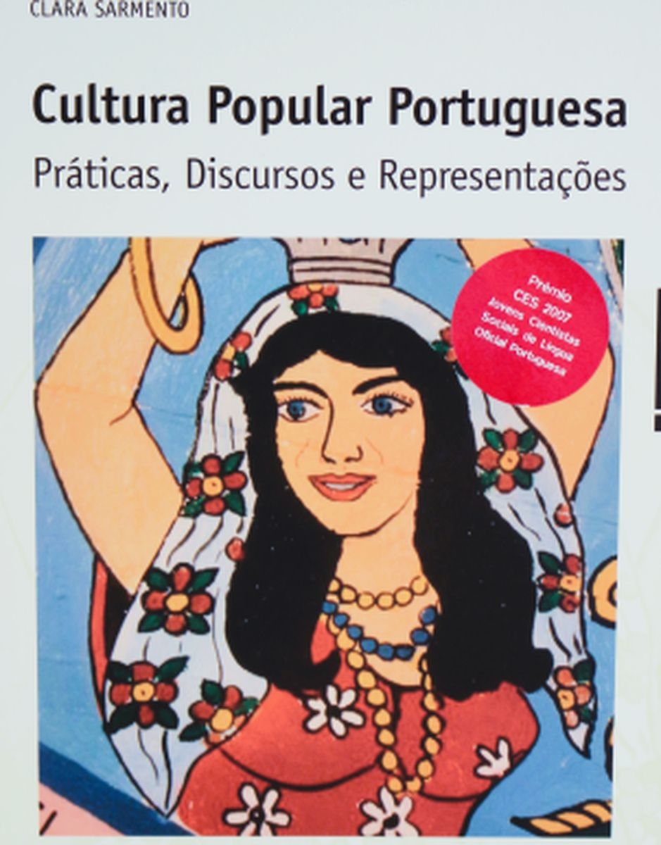 El Museo Marítimo de Ílhavo ya dispone de tienda online