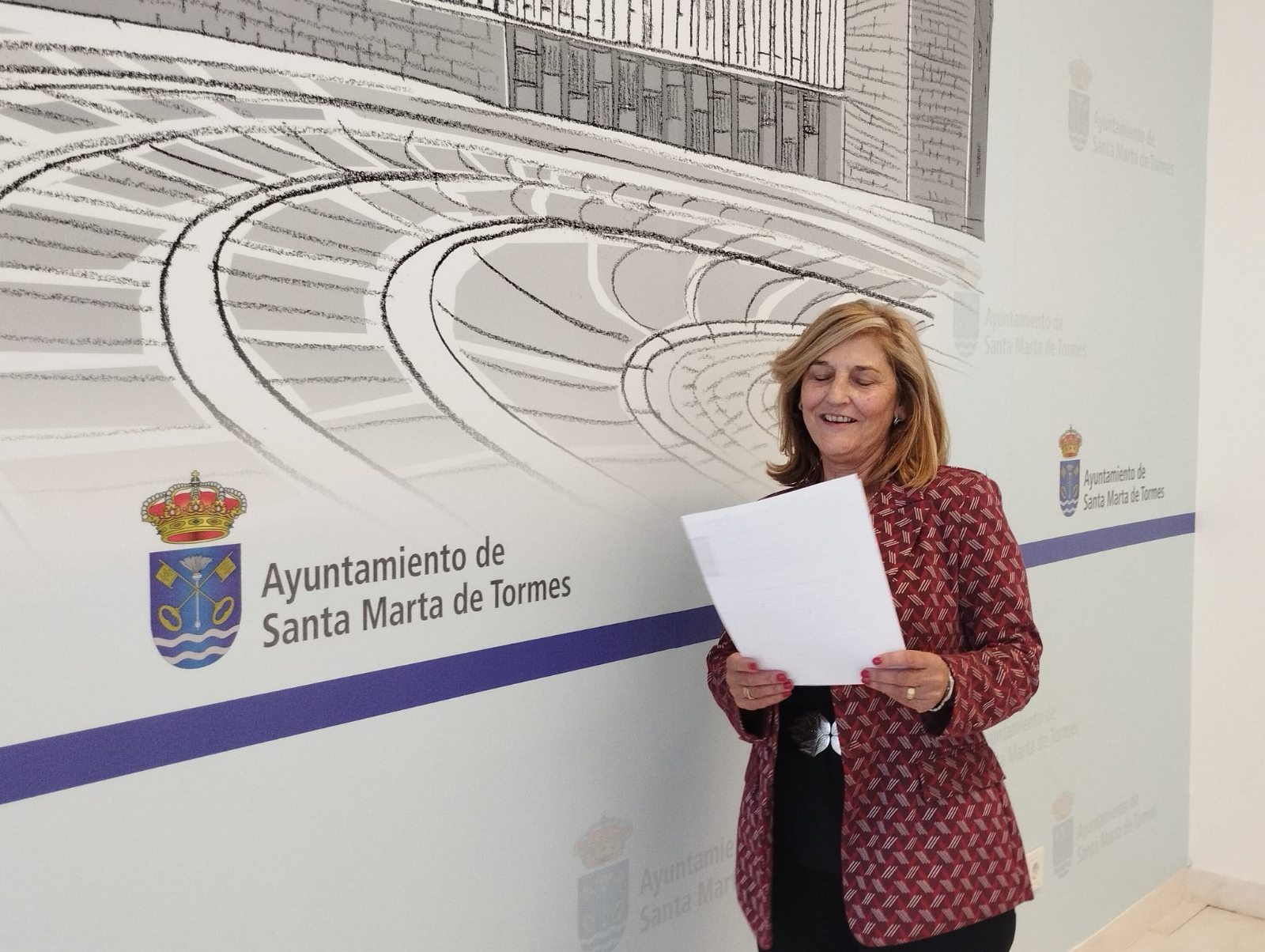 De bibliotecas a escape rooms: así es el nuevo plan educativo trimestral de Santa Marta