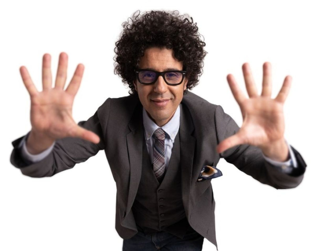 Danza, teatro, cine y el esperado Festival de Magia en las bibliotecas municipales 