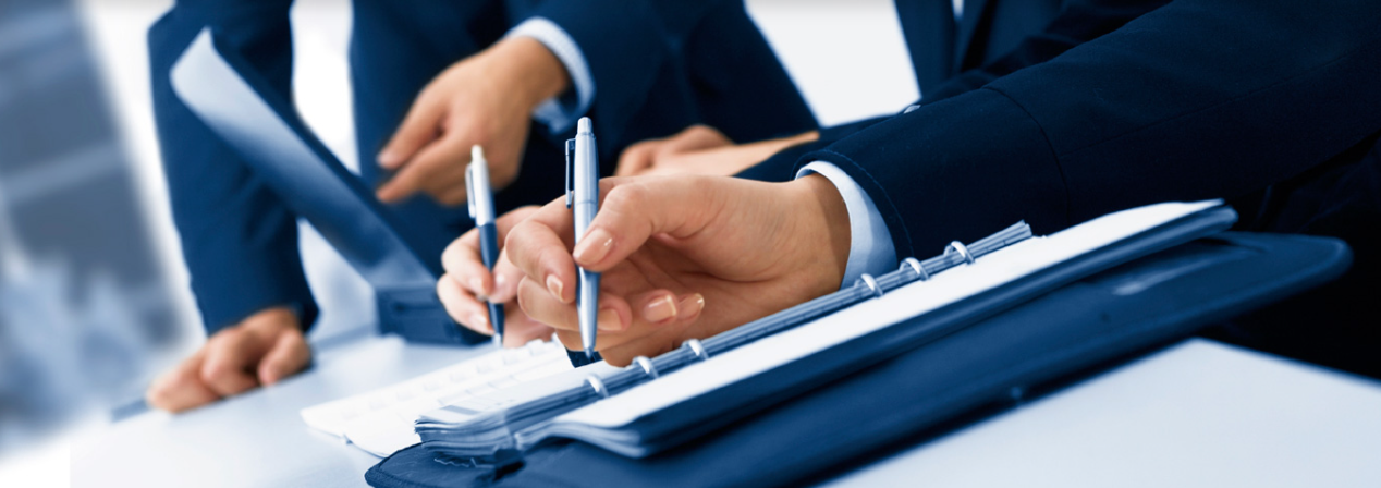 Cuánto tiempo se tarda en salir de ASNEF