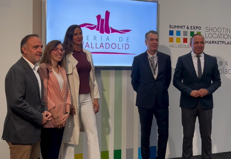 Localizadores internacionales se acercarán a Ciudad Rodrigo durante el fin de semana