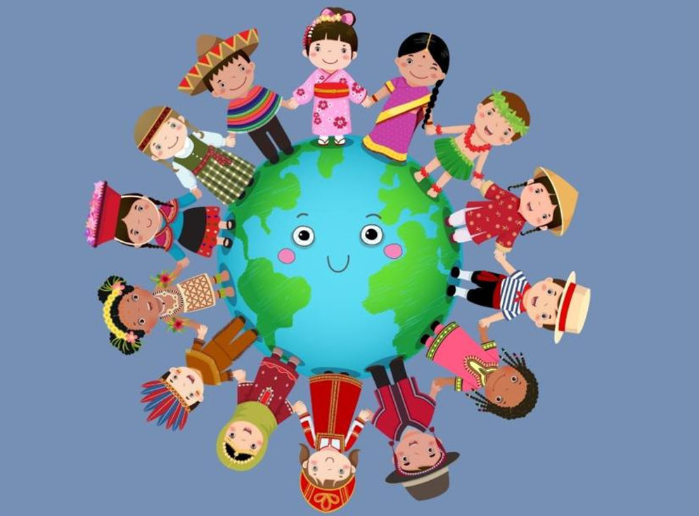 El Centro Joven tendrá en noviembre talleres de repostería y primeros auxilios, y ‘Juegos sin fronteras’