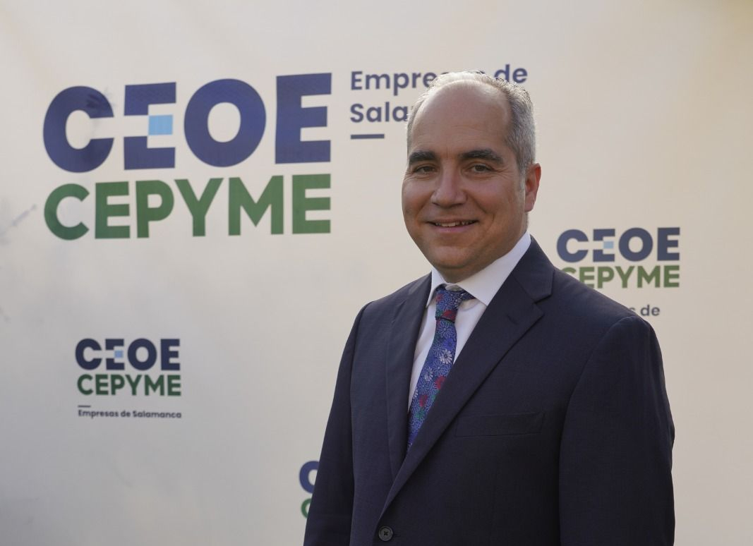 Costes y falta de relevo ponen en jaque a las carnicerías salmantinas