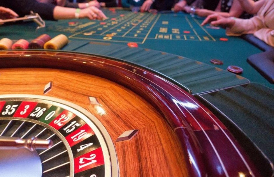 ¿Es legal abrir tu propio casino online en España en 2025?