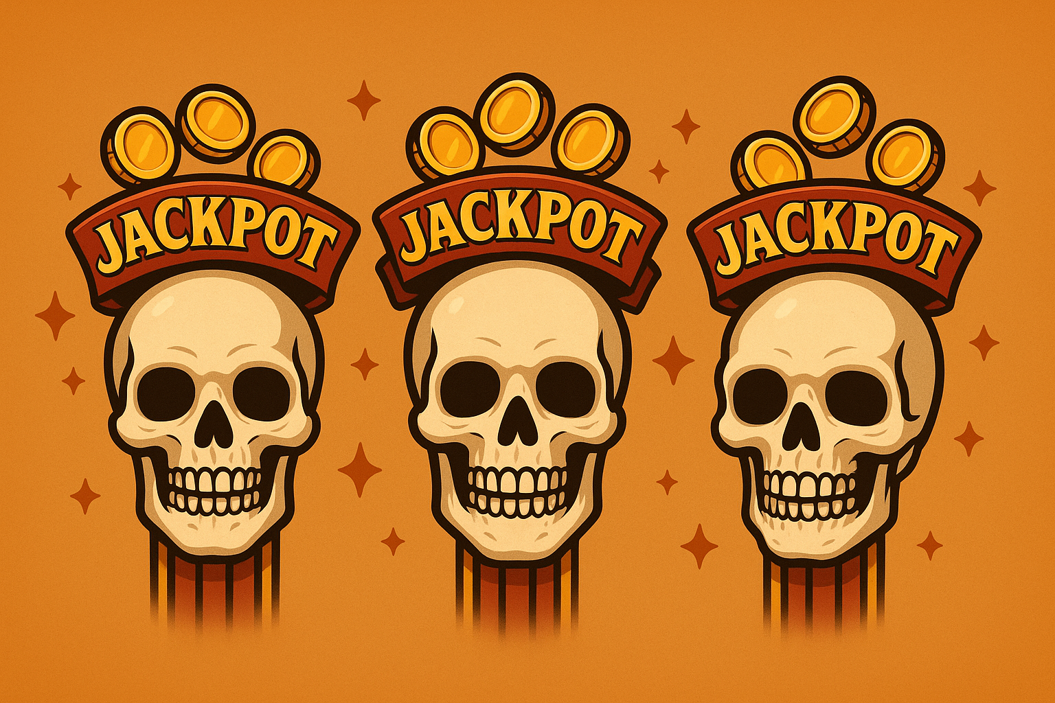 De Calaveras a Jackpots: Tradiciones de Halloween y Bonos Especiales en Casinos Españoles
