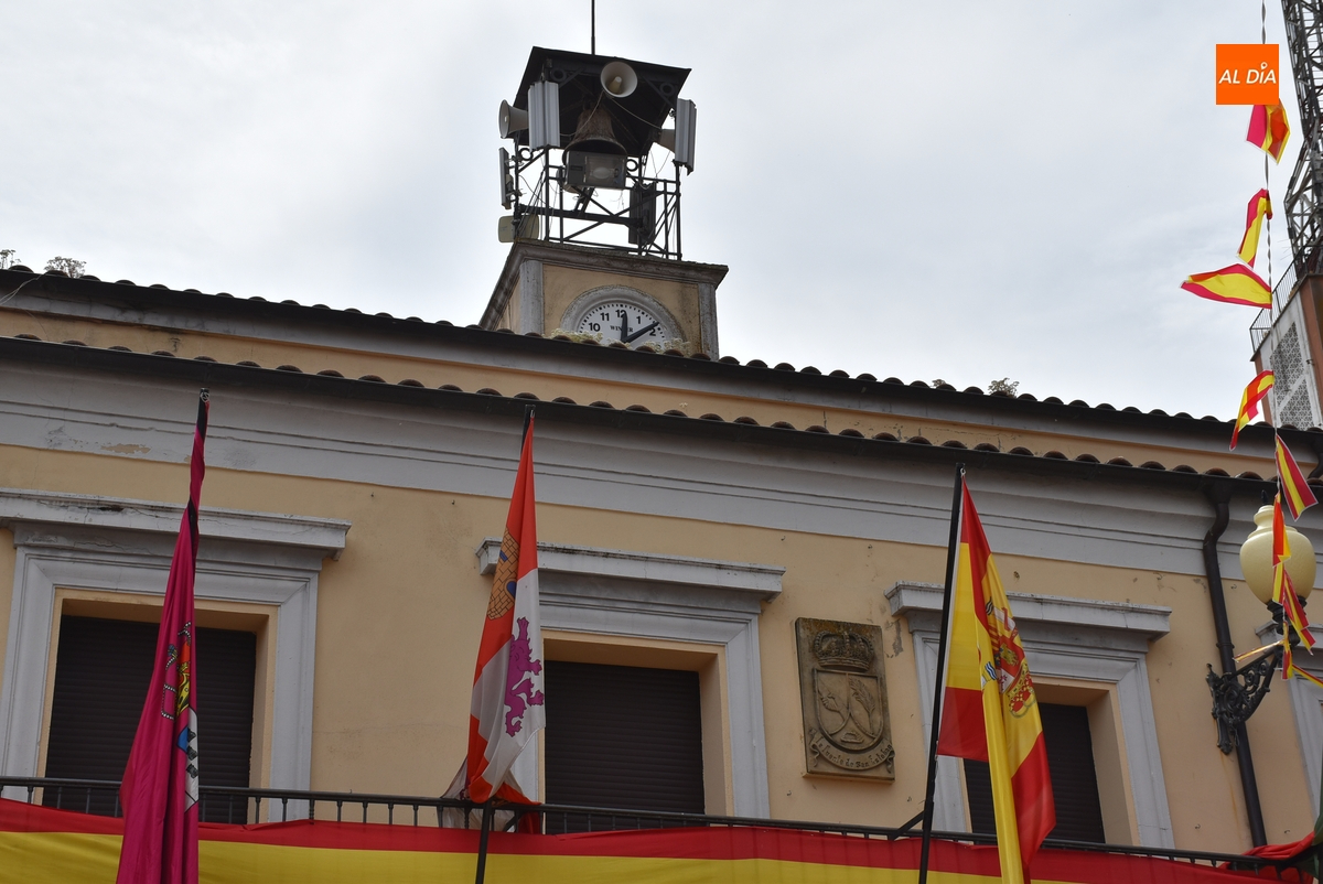 Cruz Roja programa desde este jueves una actividad al mes para mayores en La Fuente
