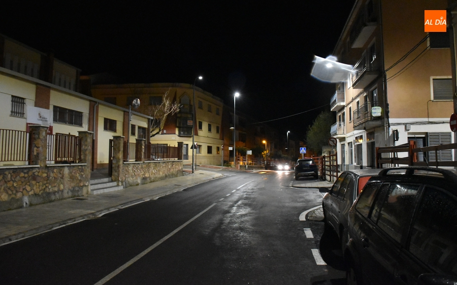 Vecinos del entorno de Conde de Foxá reclaman más desratizaciones tras llegar un roedor a un 3º