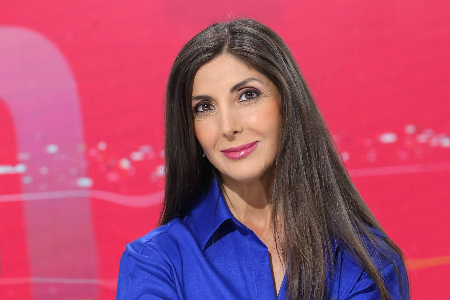 Espido Freire: Carmen Martín Gaite tenía una inteligencia portentosa y era muy versátil