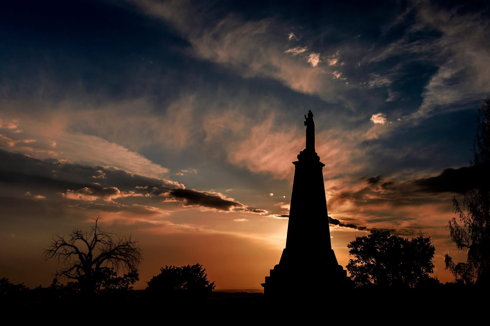 Macotera muestra sus mejores imágenes en los ganadores del I Concurso de Fotografía de la asociación Me Permito y la Cooperativa San Isidro