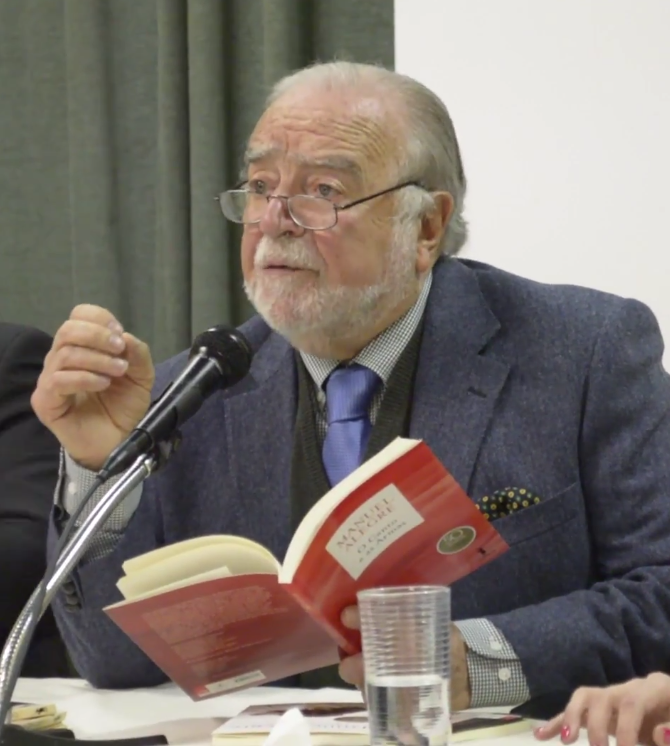 É possível viver sem fingir que se vive