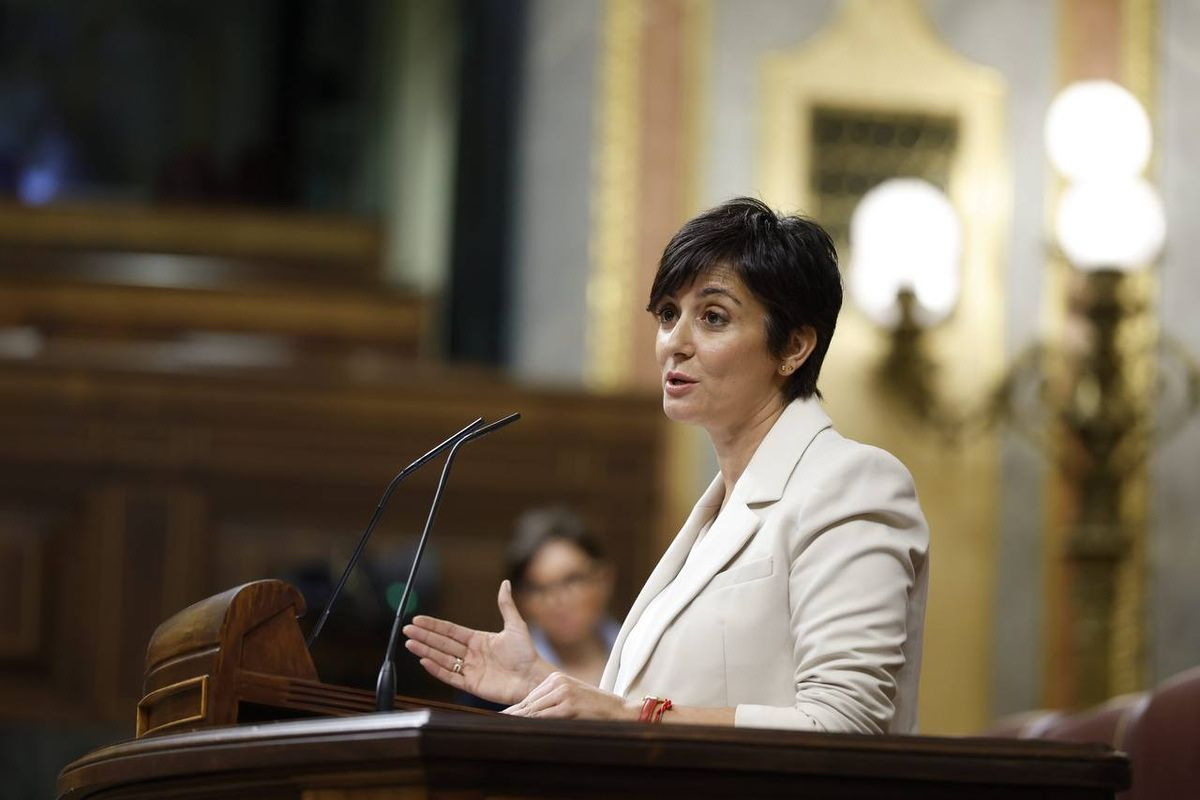 Nace el 047, el nuevo teléfono gratuito para dudas sobre vivienda