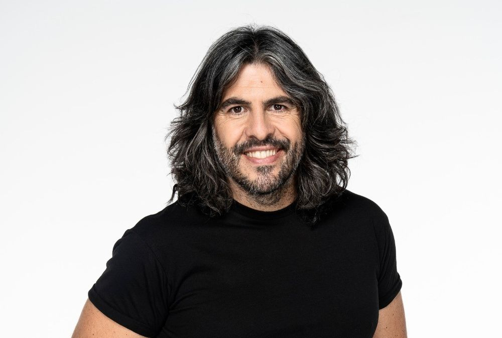 ¿Te quedaste sin entradas para J.J. Vaquero en Salamanca? Habrá una segunda función