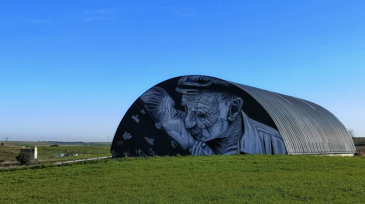 La cura de todos los males