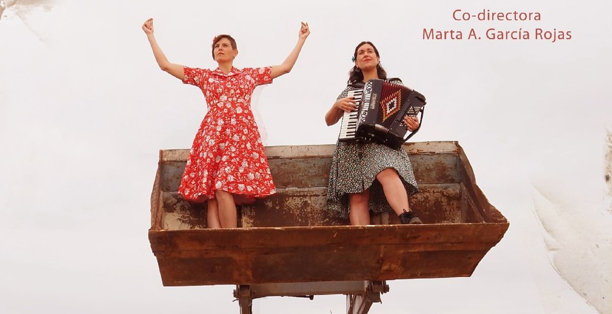 Castellanos de Moriscos acogerá el espectáculo Orgullo Rural y una competición deportiva con casi 600 participantes