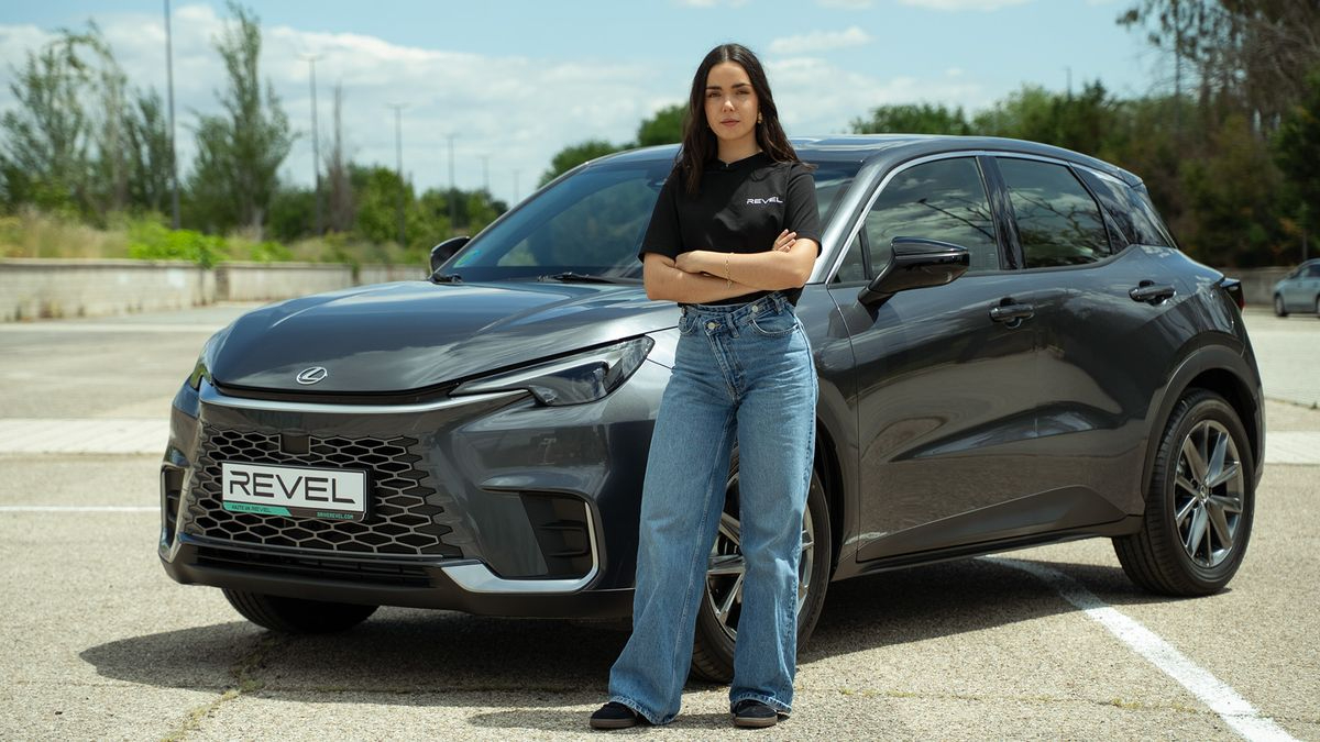 El renting conquista Salamanca: así se consolida la nueva forma de tener coche en Castilla y León en 2025