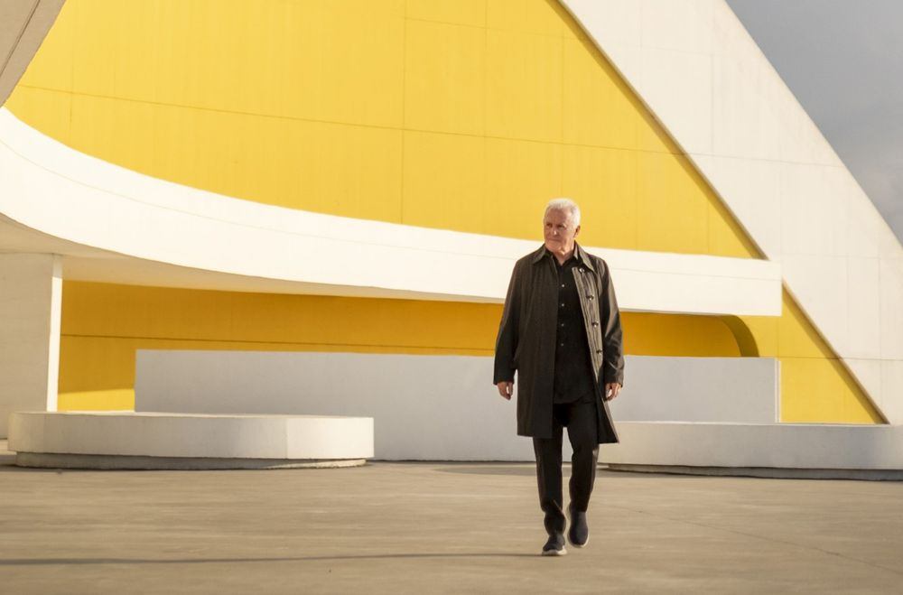 Víctor Manuel vuelve a Salamanca: fecha, precios y entradas para su concierto