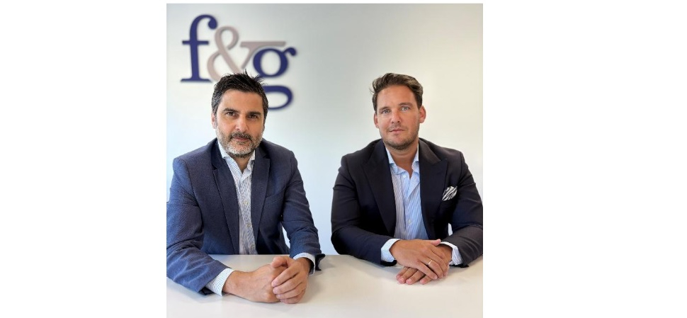 FyG adquiere una participación mayoritaria de la empresa Mediación Legal de Activos