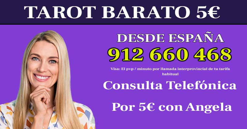 La creciente búsqueda de bienestar emocional en tiempos de incertidumbre