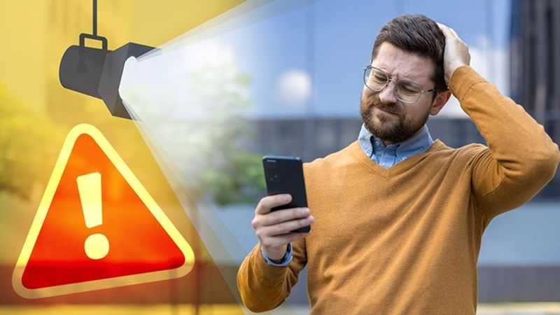 No es tu compañía, es una trampa: las artimañas en las llamadas para cambiarte el contrato de la luz