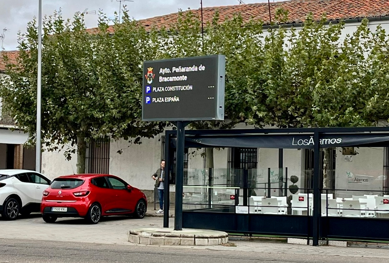 El Partido Popular pide al equipo de Gobierno que cumpla su palabra y sus compromisos con el comercio local