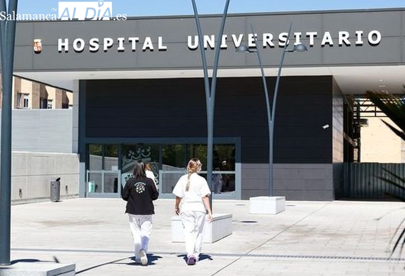 Los Técnicos en Cuidados Auxiliares de Enfermería irán a la huelga en noviembre para exigir su paso al grupo C1