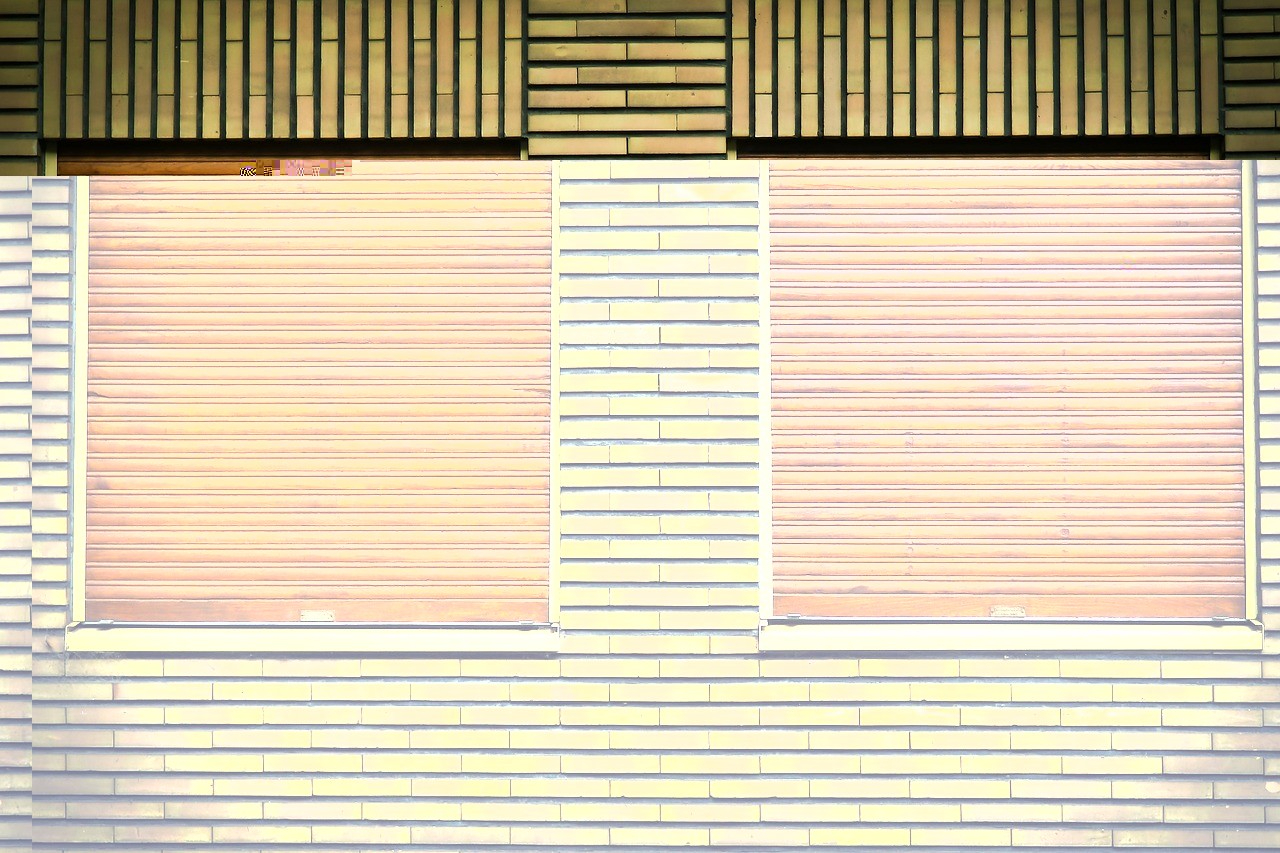 Persianas alicantinas: tradición mediterránea y protección solar para tu hogar