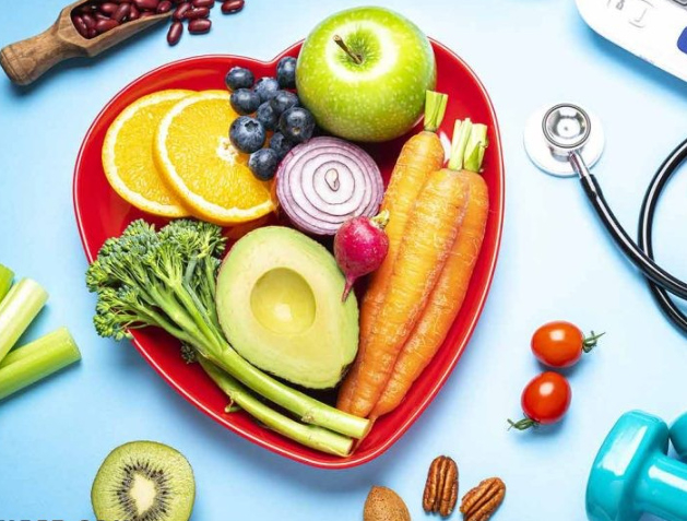 Entrenamiento, nutrición y salud hormonal: el triángulo del bienestar femenino