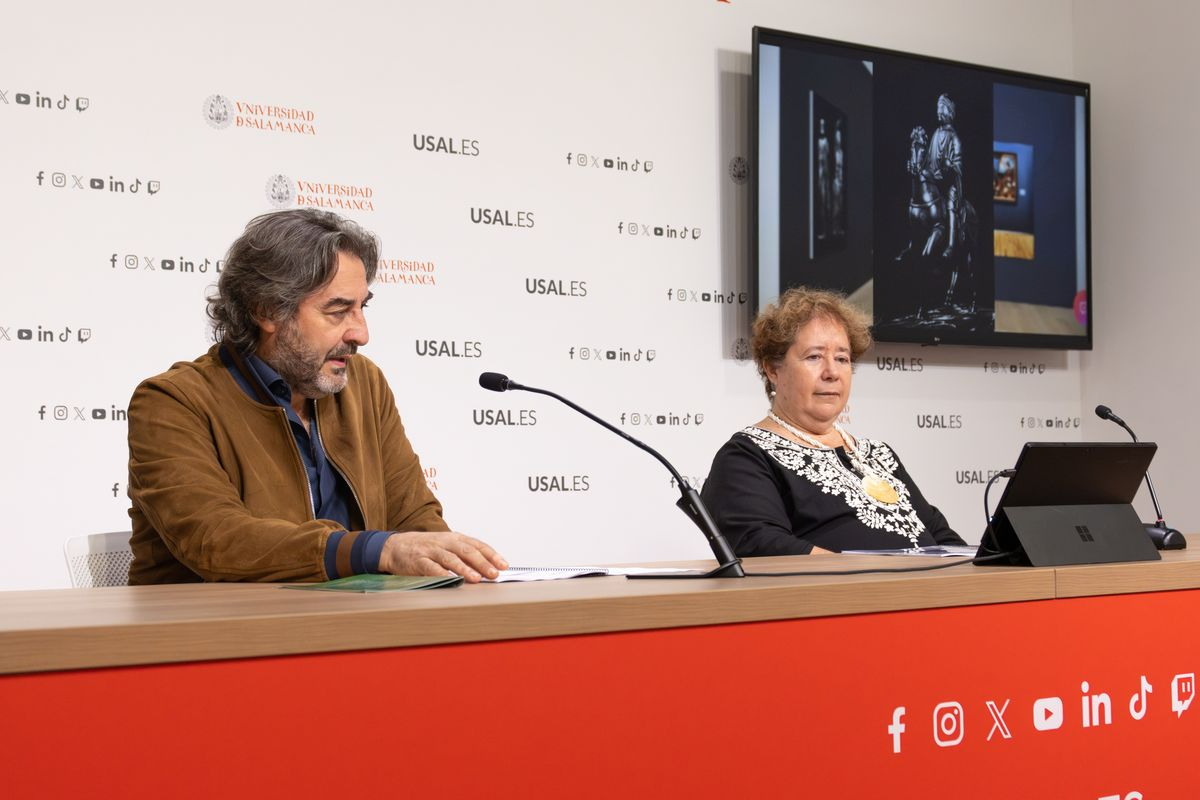 La USAL presenta Ultrasónica, un nuevo ciclo de música pop con artistas nacionales