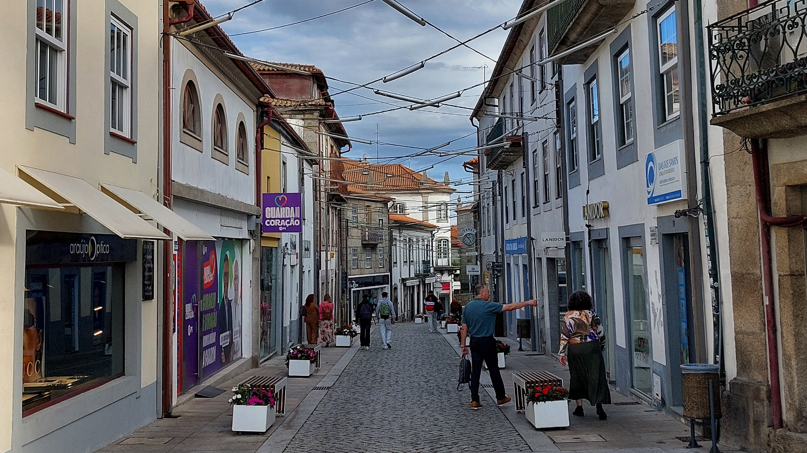 Monumentos al silencio