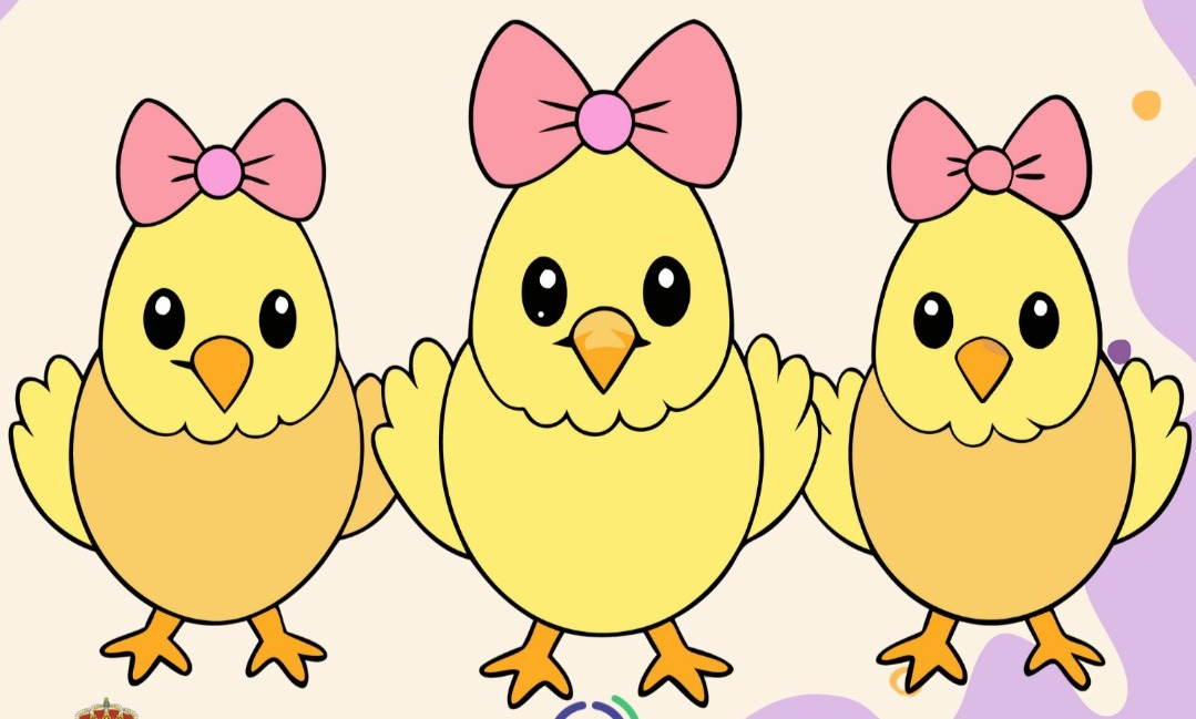 Programado para este viernes un cuentacuentos para fomentar la igualdad