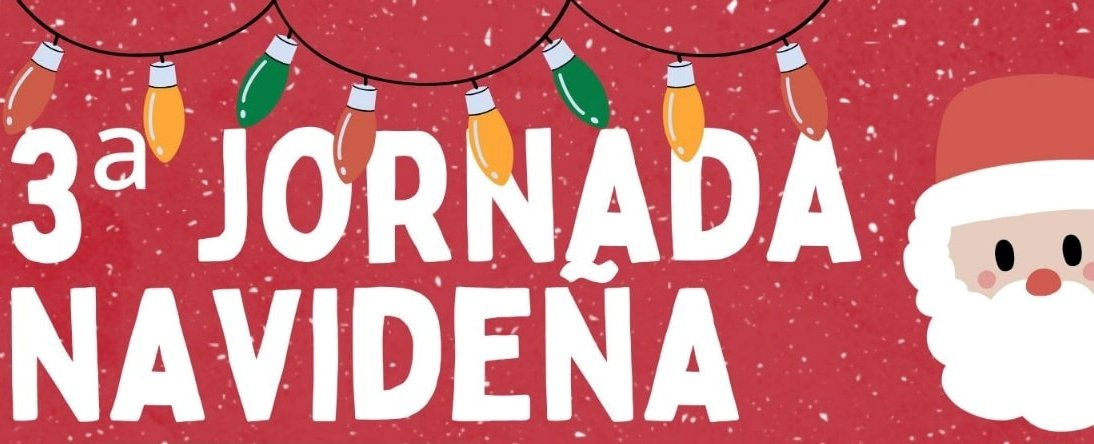 Villar de la Yegua dará la bienvenida a la Navidad durante el Puente de la Constitución