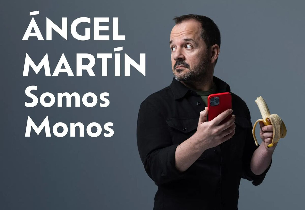 La agenda de Navidad en Salamanca con más de una quincena de espectáculos familiares y musicales