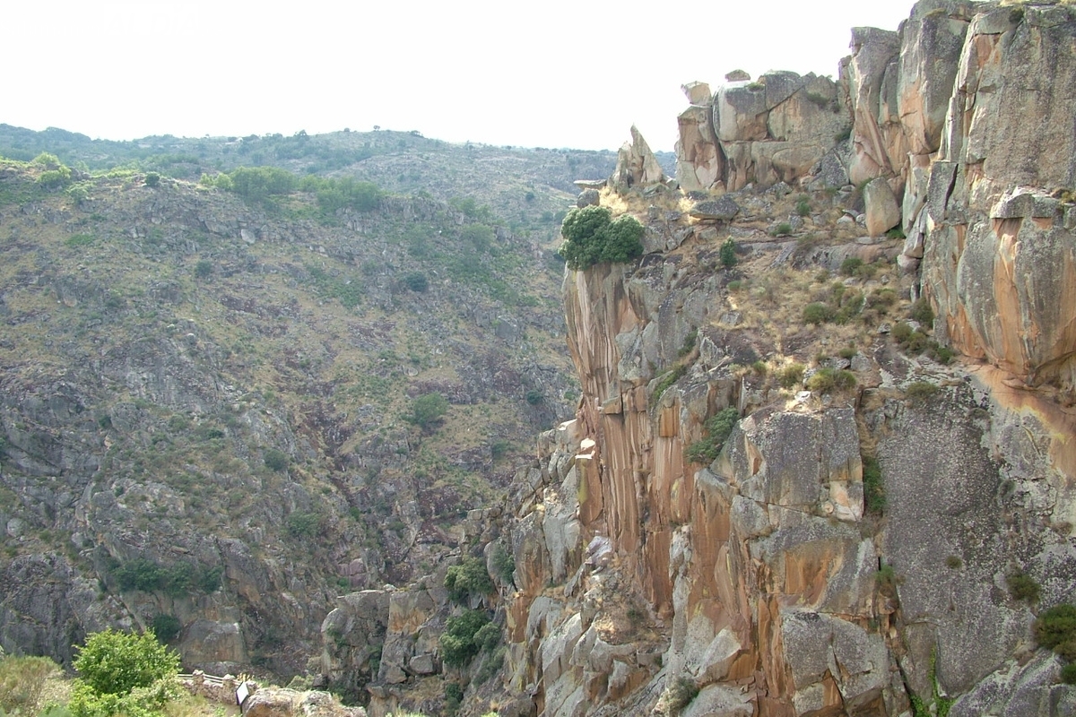 Debate, fotografía y formación digital: Saldeana busca soluciones para el futuro de los pueblos