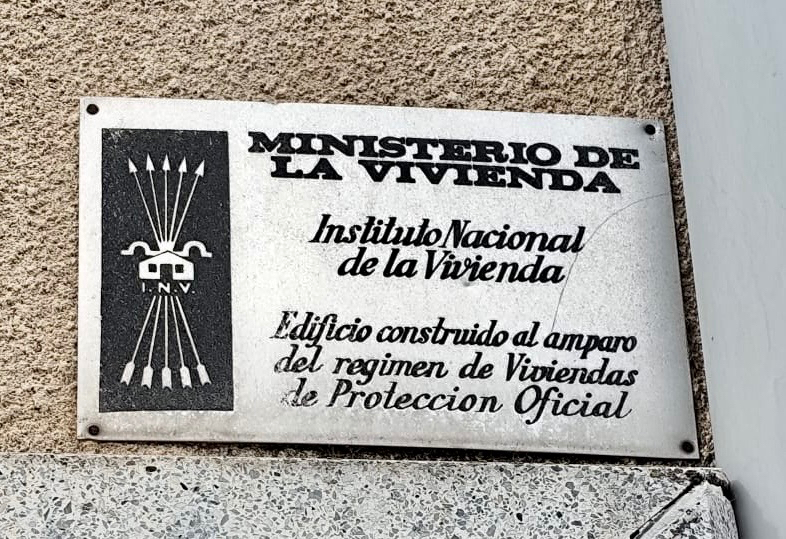 PeC pide al PSOE valentía y compromiso político para acabar con los vestigios franquistas en la ciudad