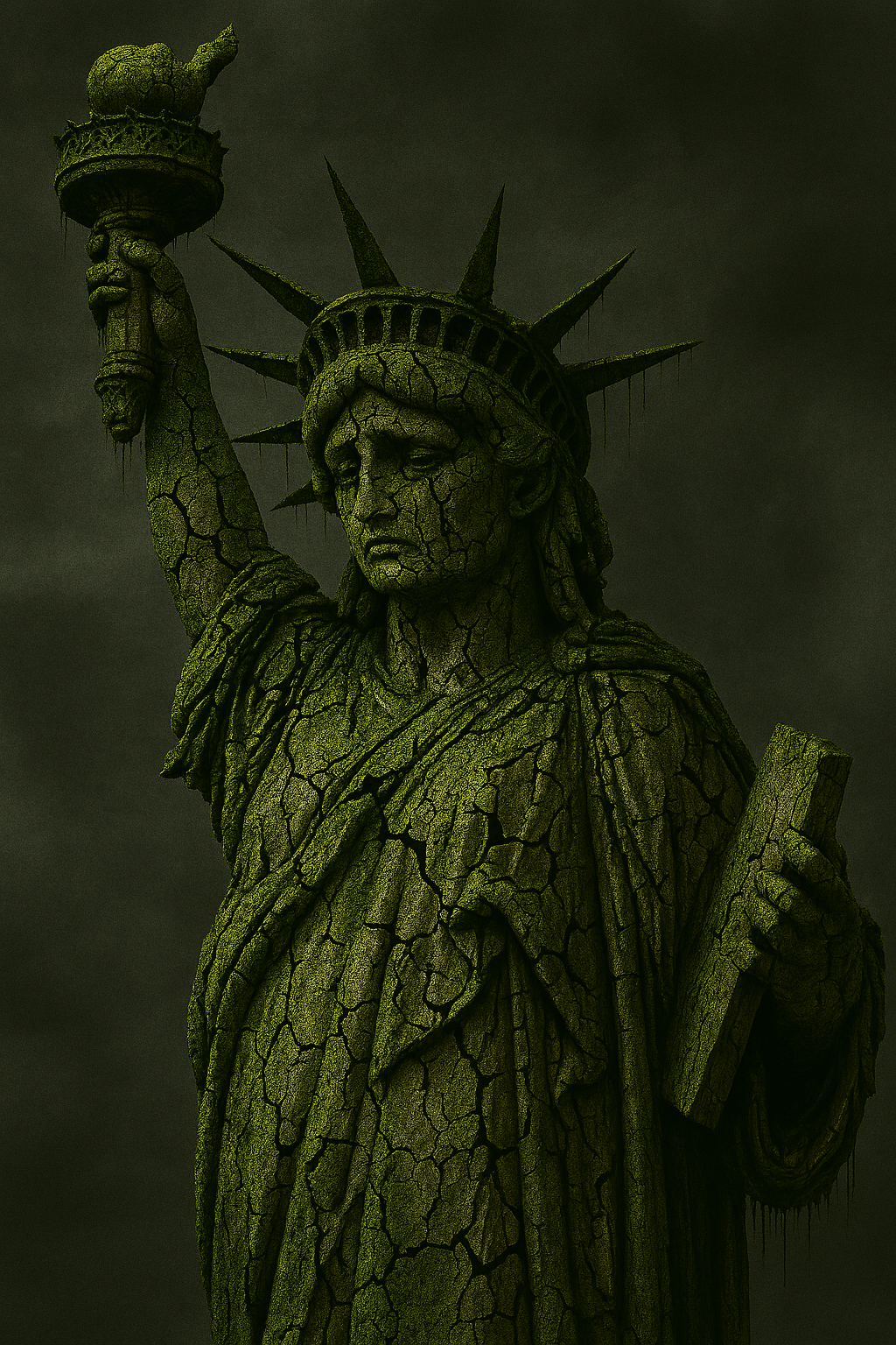 Saber qué y para qué