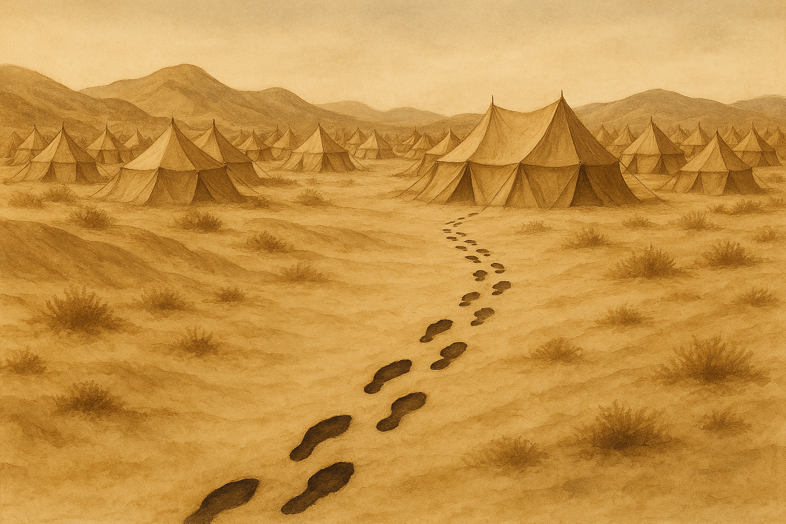 El ser humano no es una moda pasajera