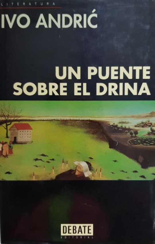 Un puente y mil vidas