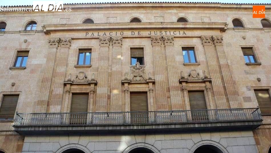 La imprudencia de cosechar en alerta máxima de incendios le cuesta 360 euros a un agricultor