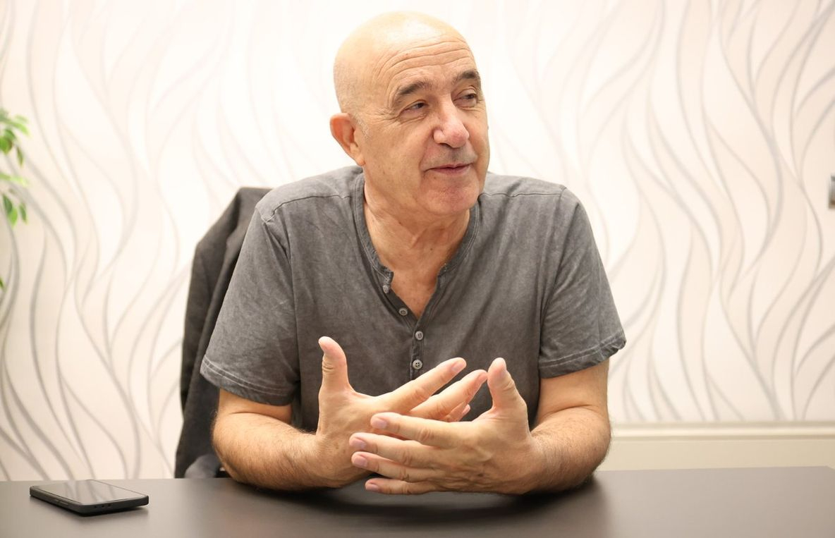 Agenda cultural del Casino de Salamanca para diciembre con más de 20 eventos