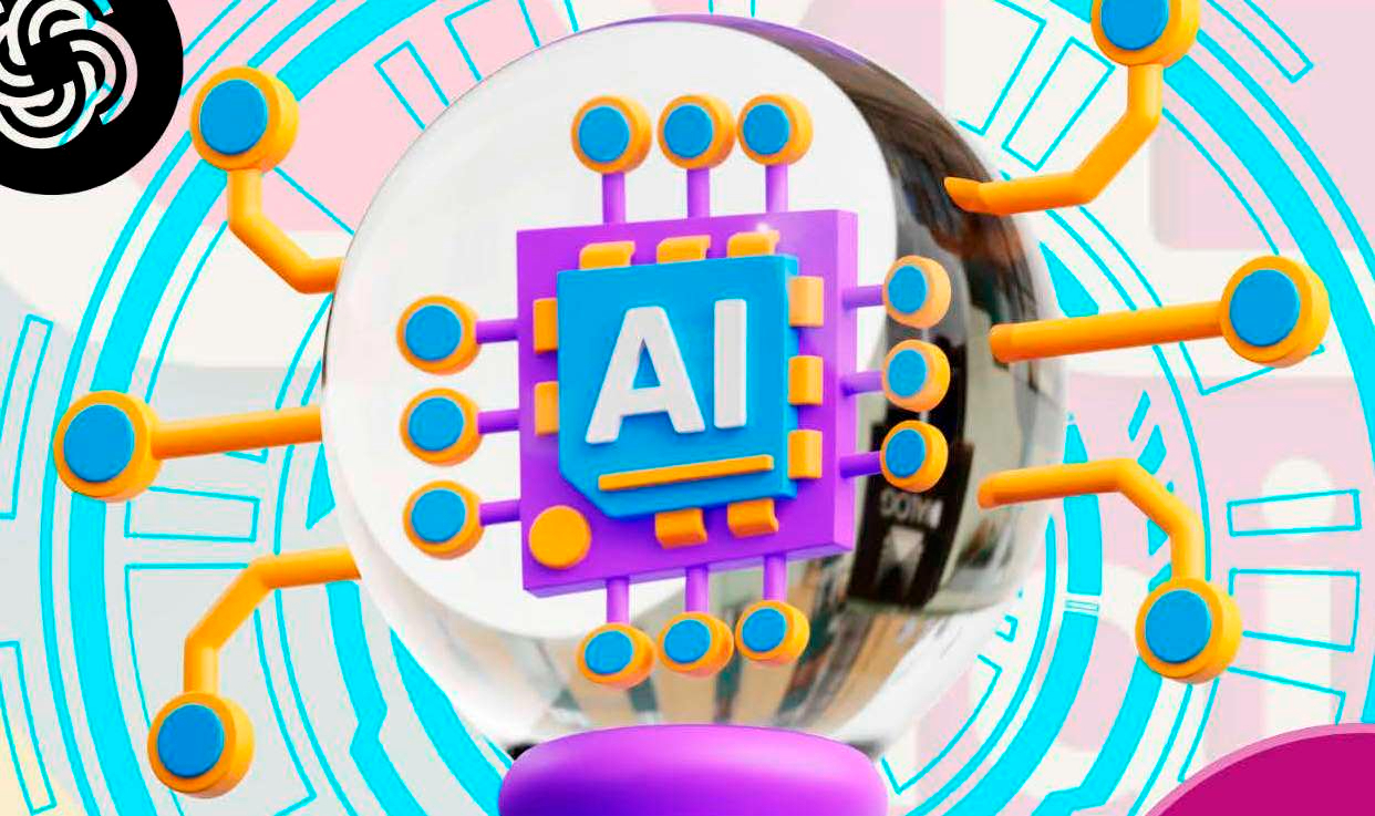 La Fuente de San Esteban tendrá un curso para aprender a manejar la Inteligencia Artificial