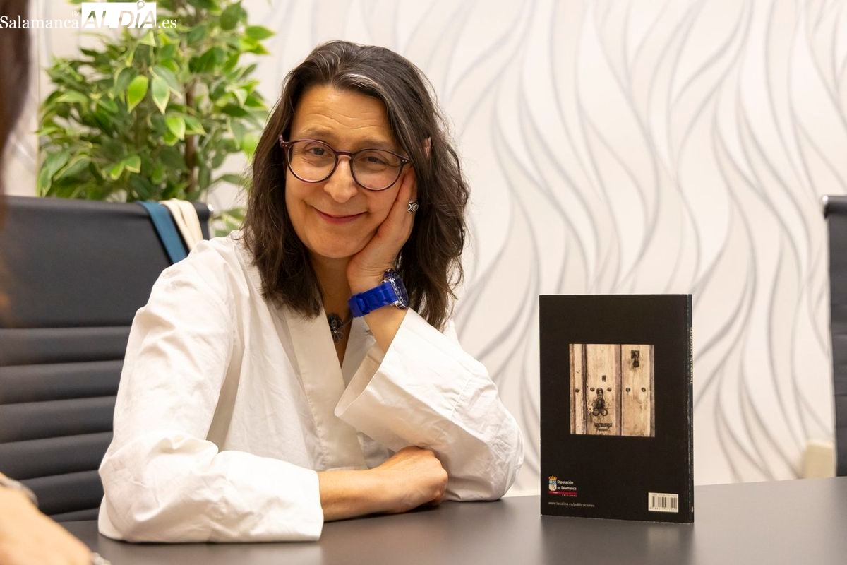 Agenda cultural de diciembre en las Conchas con homenajes a Martín Gaite, danza, actividades infantiles...