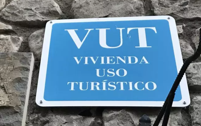 La Policía alerta en Salamanca de las estafas en el alquiler de pisos turísticos