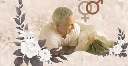 Sexualidad después de los 50: el catedrático Félix López abordará este tema con una conferencia en Salamanca