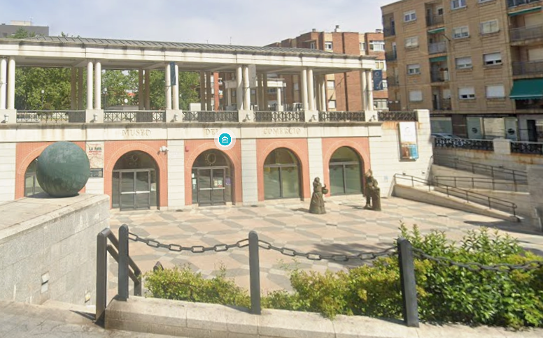 La Armuña, a través de sus gentes: 35 retratos que unen fotografía y gastronomía