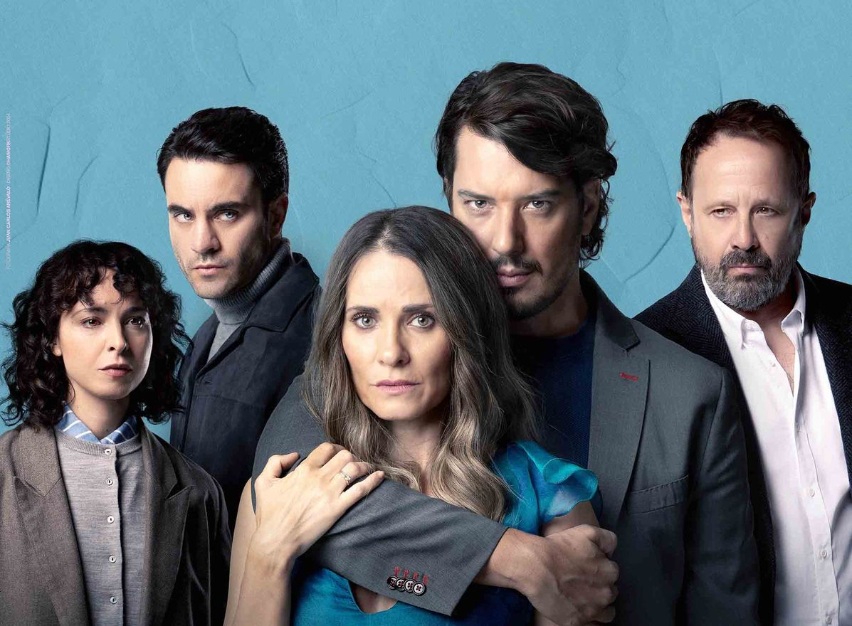 A la venta las entradas para la programación cultural de diciembre en Salamanca