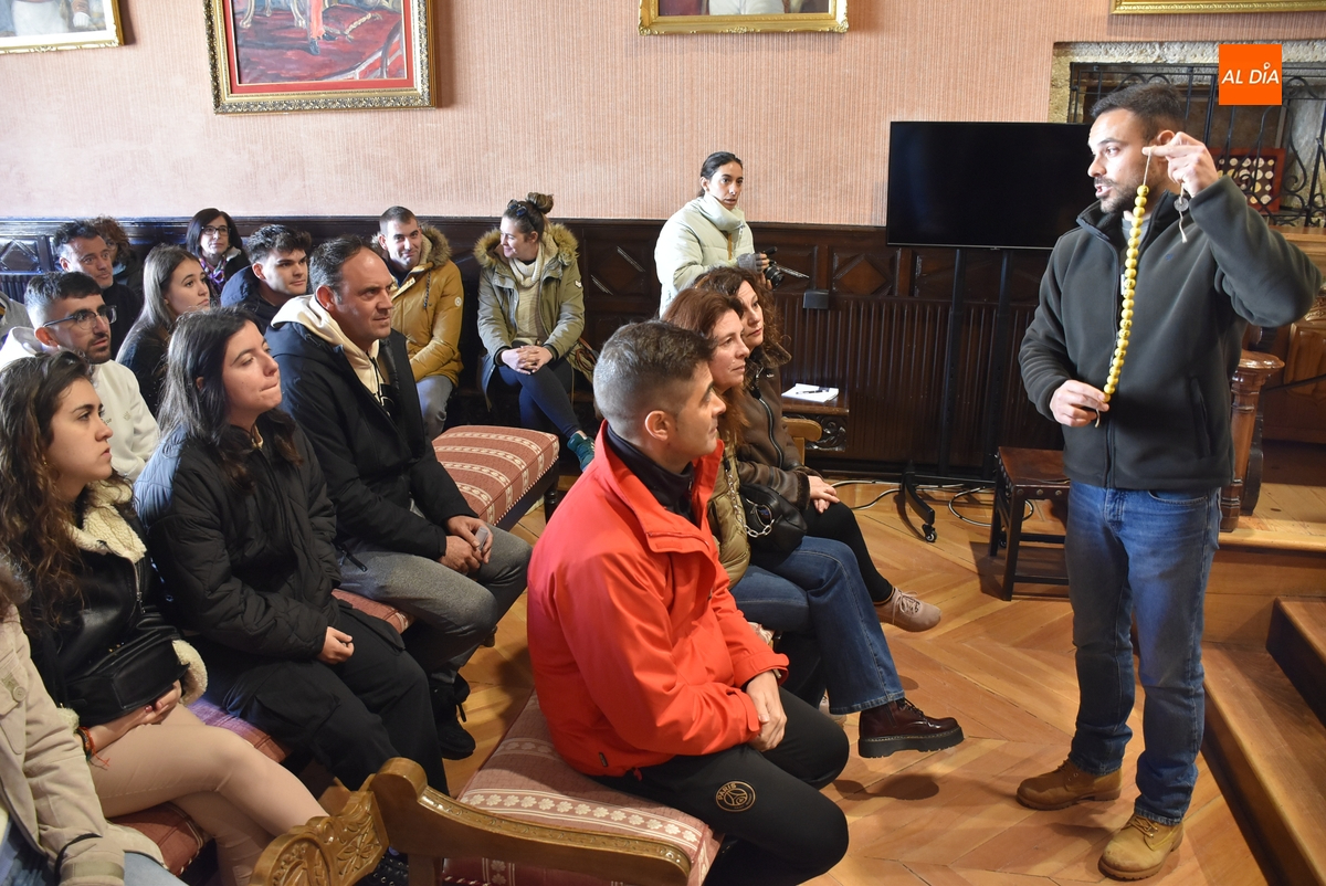 Queda en el aire la adjudicación de las nuevas casetas carnavaleras por posibles descalificaciones