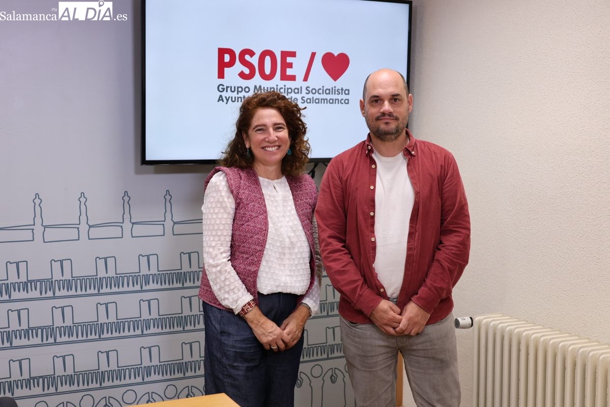 Proponen compatibilizar el comercio tradicional del Mercado Central con gastronomía y cultura