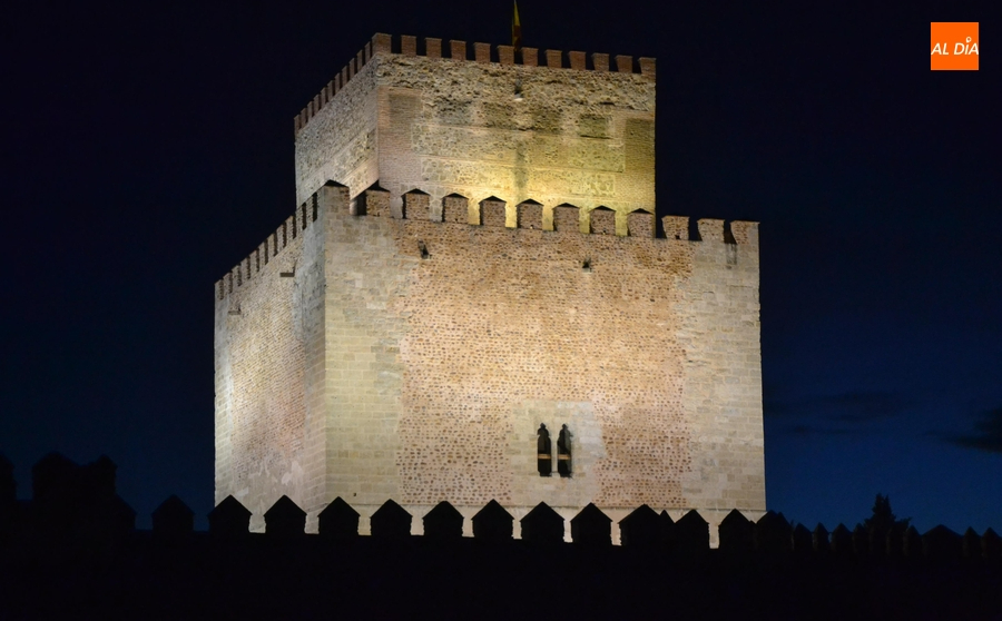 El Parador propone para el viernes 14 una cena maridaje con vinos de la D.O. Arribes