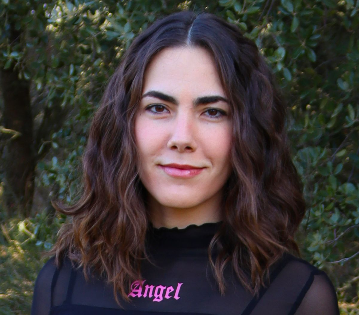 La artista salmantina Devah presenta To Depression, un sencillo sobre la superación y la salud mental