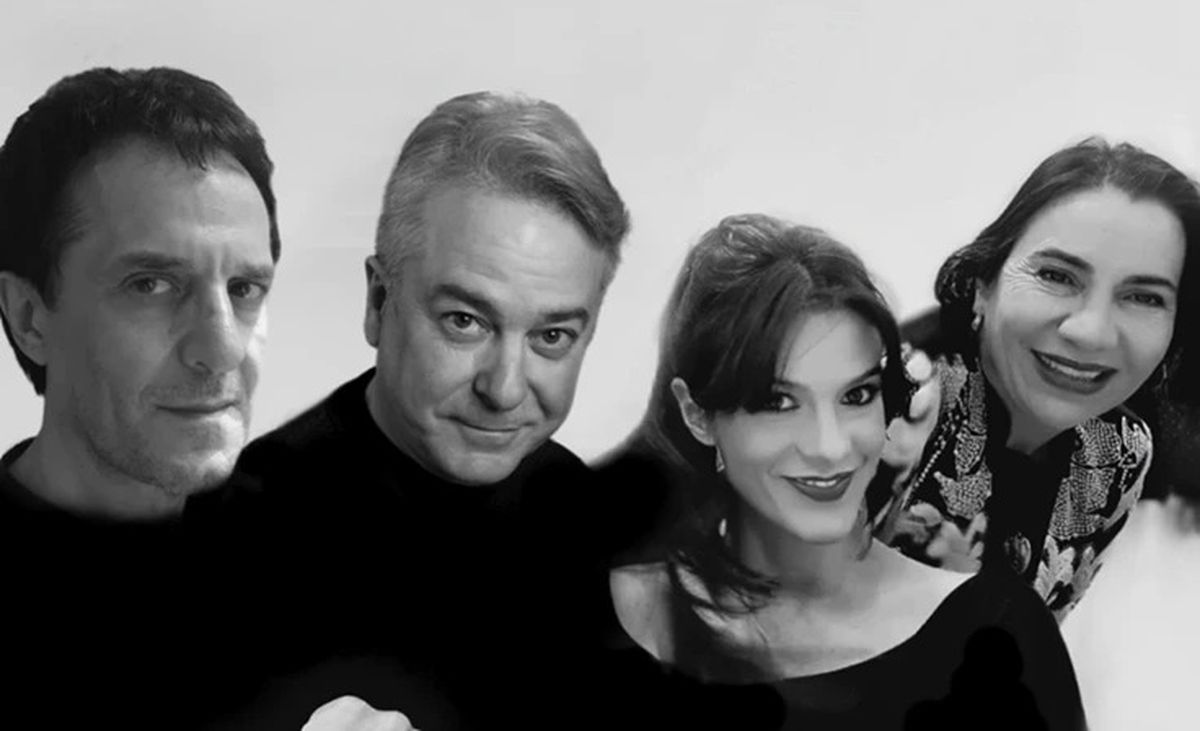 La Casa de las Conchas ofrece una semana debates de ecología, teatro y talleres 